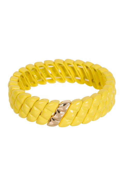 Caldo Cuff