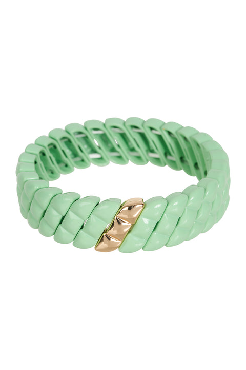Caldo Cuff