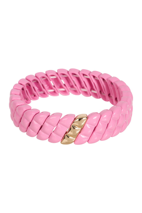 Caldo Cuff