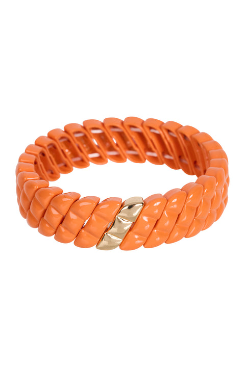 Caldo Cuff