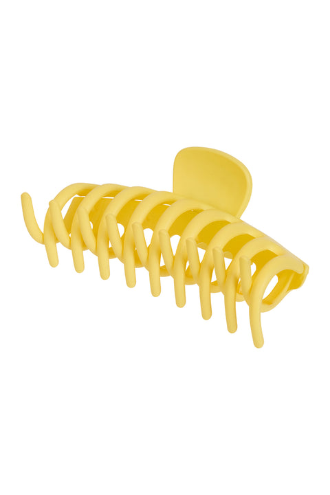 Treville Claw