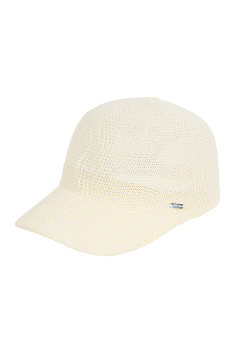 Capri Cap