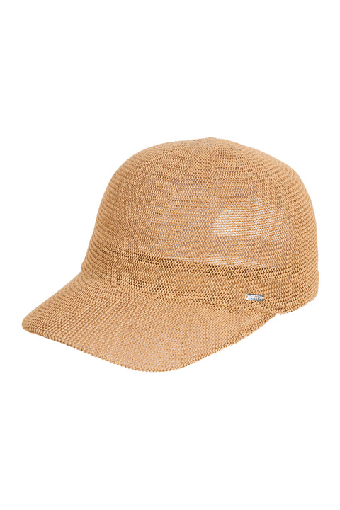 Capri Cap