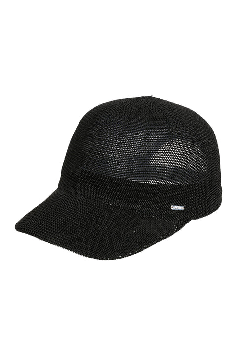 Capri Cap