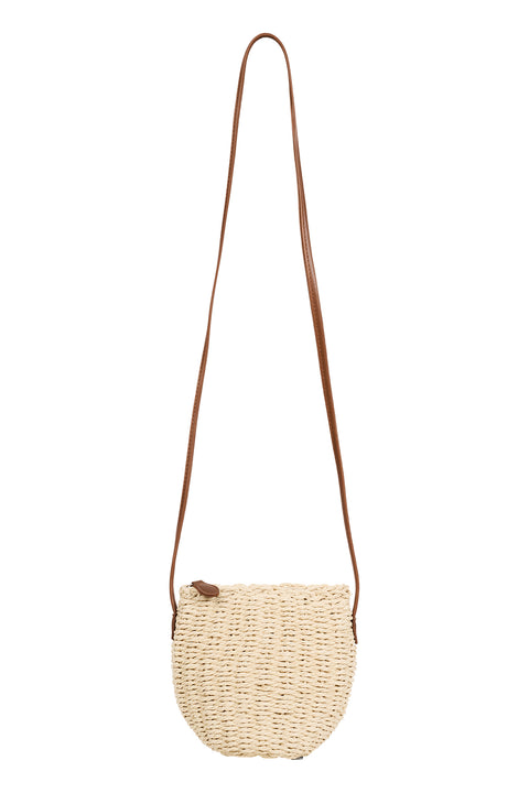 Alesia Bag