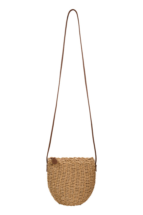 Alesia Bag
