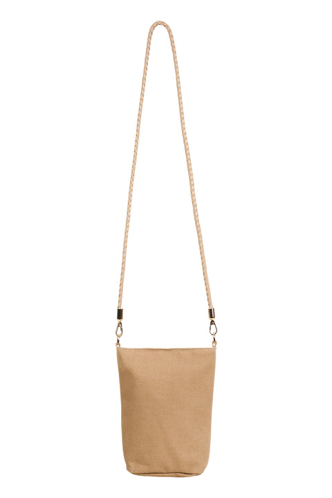 Artemis Phone Bag
