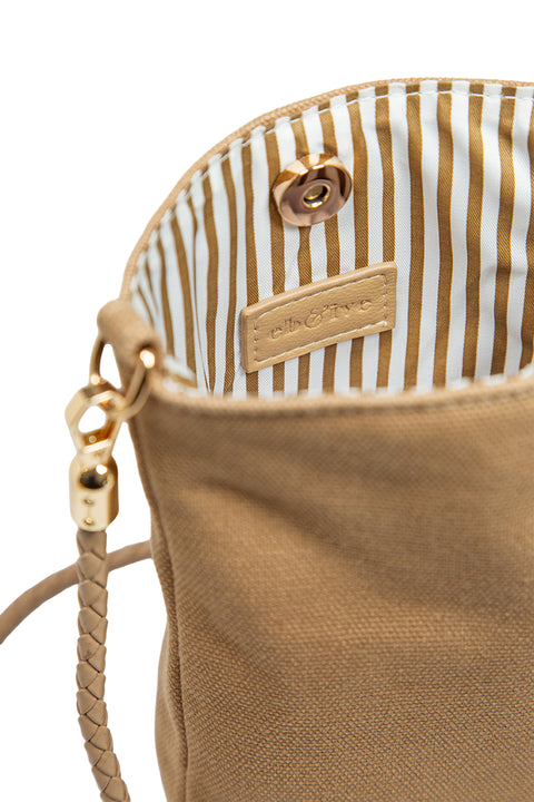 Artemis Phone Bag