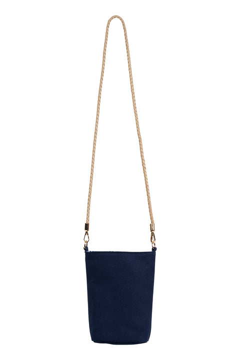Artemis Phone Bag