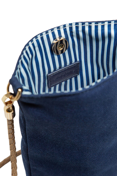 Artemis Phone Bag