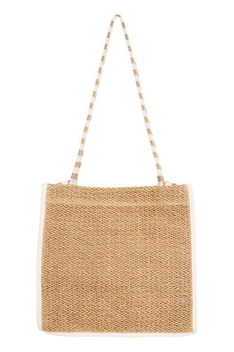 Artemis Shopper Bag
