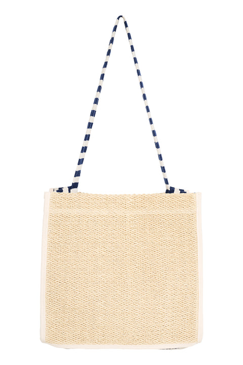 Artemis Shopper Bag
