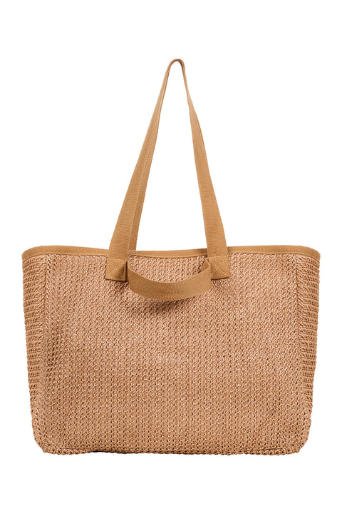 Artemis Beach Bag
