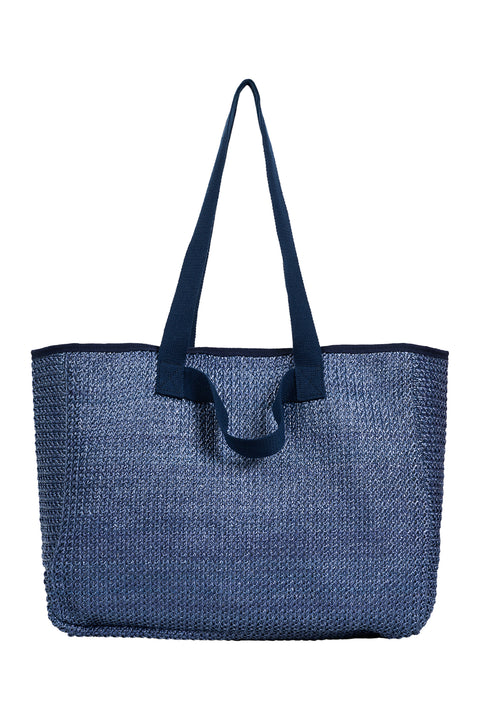 Artemis Beach Bag