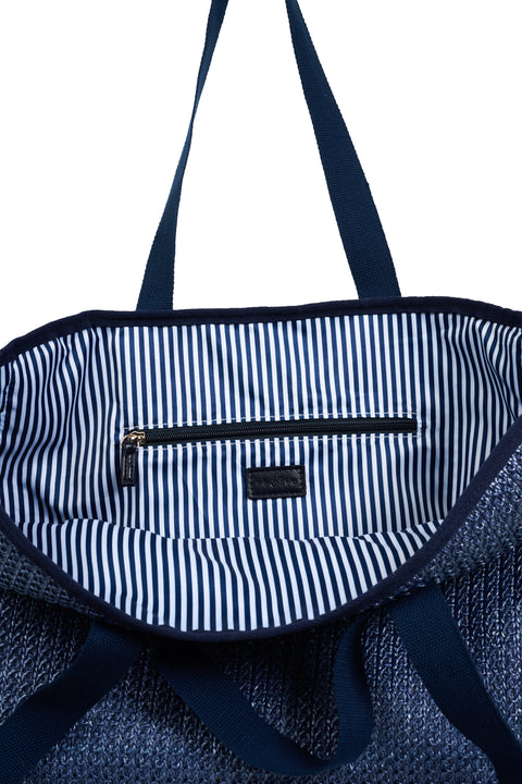 Artemis Beach Bag