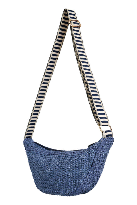 Artemis Slouch Bag