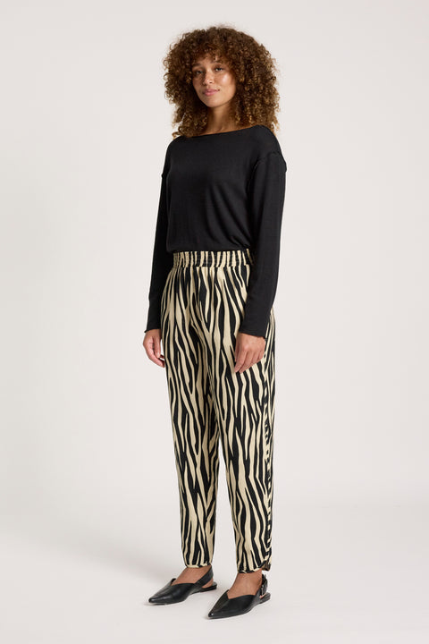 Bajau Pant - Willow Collective Mudgee