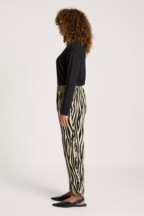 Bajau Pant - Willow Collective Mudgee