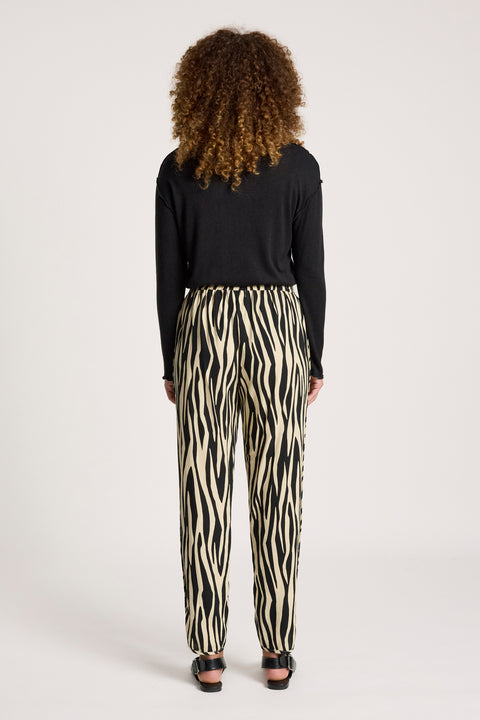 Bajau Pant - Willow Collective Mudgee
