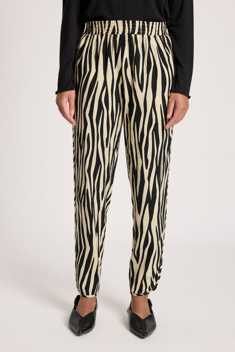 Bajau Pant - Willow Collective Mudgee