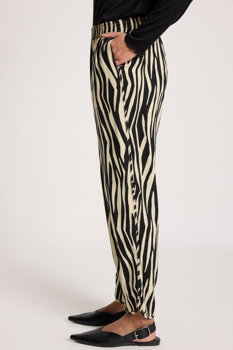Bajau Pant - Willow Collective Mudgee