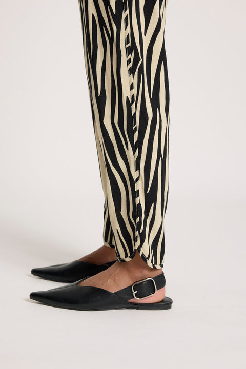 Bajau Pant - Willow Collective Mudgee