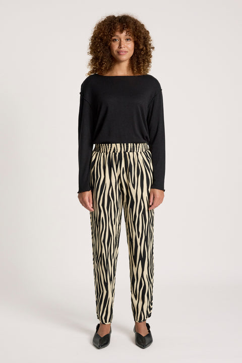 Bajau Pant - Willow Collective Mudgee