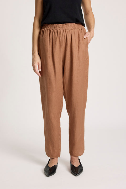 Bajau Pant - Willow Collective Mudgee