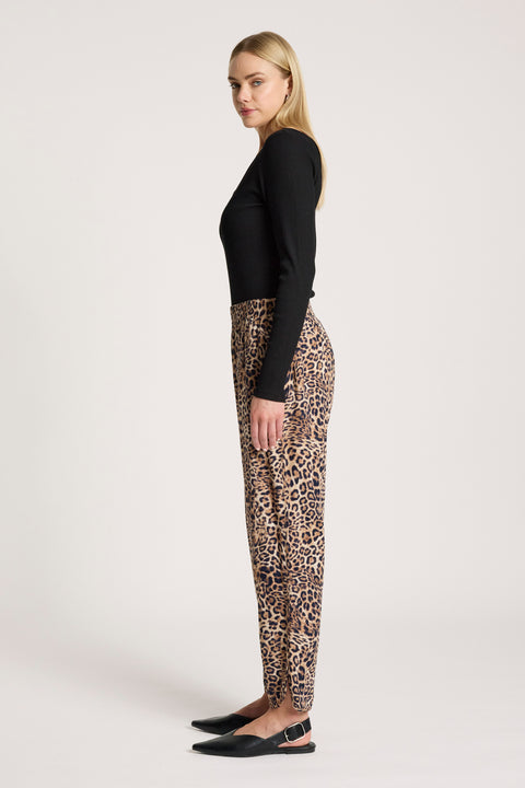 Bajau Pant - Willow Collective Mudgee