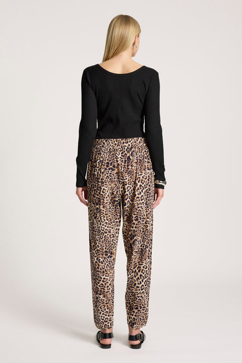 Bajau Pant - Willow Collective Mudgee