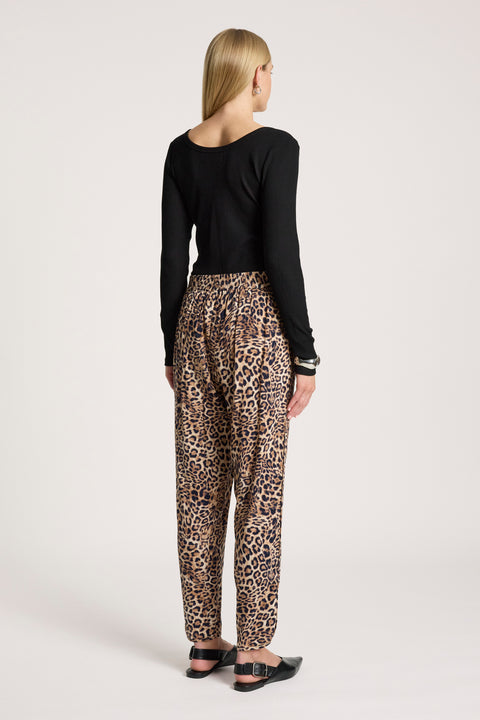 Bajau Pant - Willow Collective Mudgee