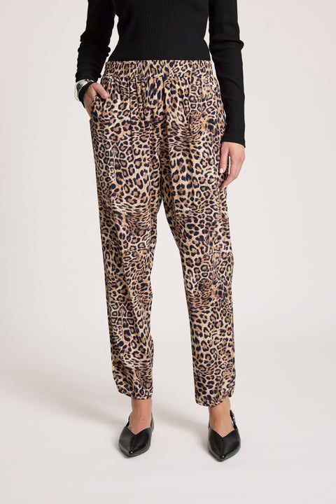 Bajau Pant - Willow Collective Mudgee
