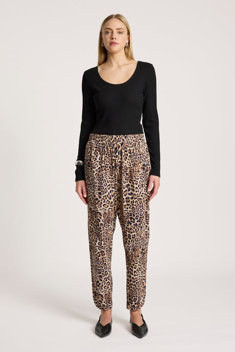 Bajau Pant - Willow Collective Mudgee