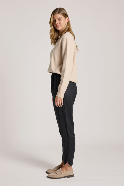 Bajau Pant - Willow Collective Mudgee