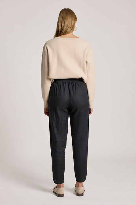Bajau Pant - Willow Collective Mudgee