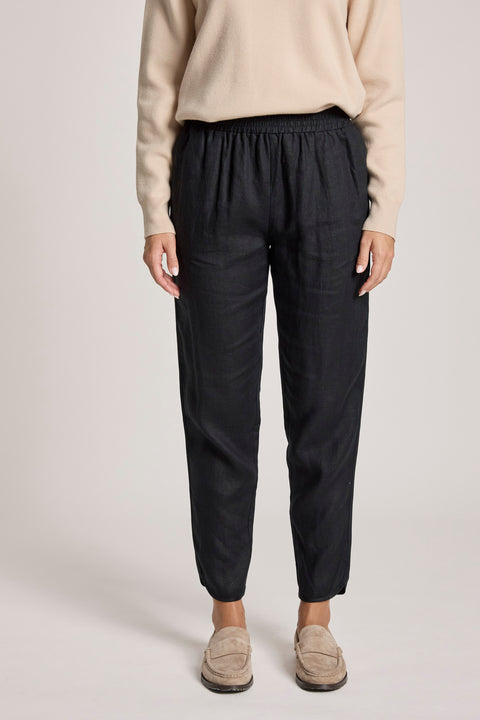 Bajau Pant - Willow Collective Mudgee