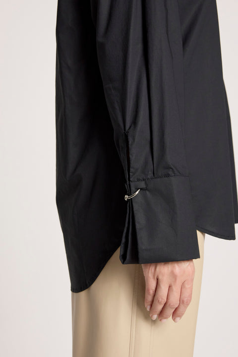 Lozen Shirt - Willow Collective Mudgee