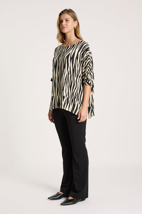 San Top - Willow Collective Mudgee