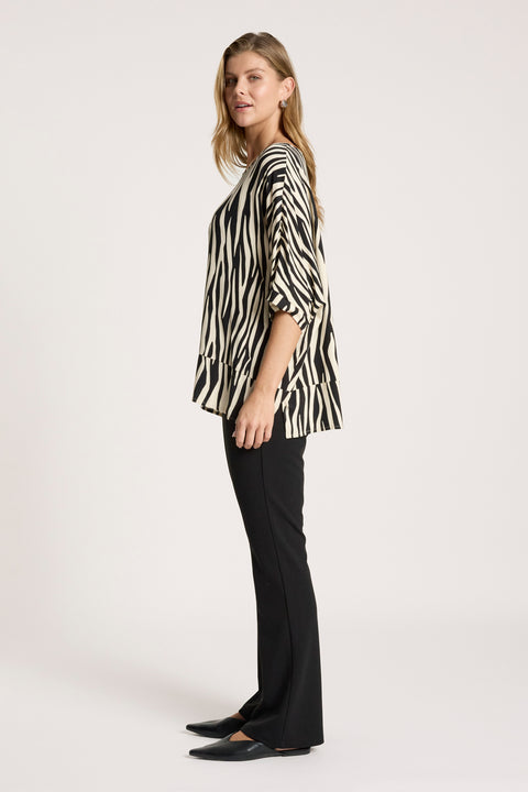 San Top - Willow Collective Mudgee