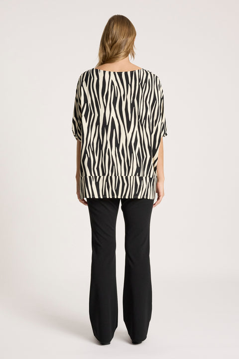 San Top - Willow Collective Mudgee