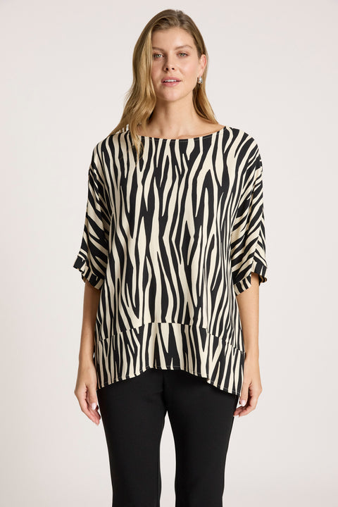 San Top - Willow Collective Mudgee