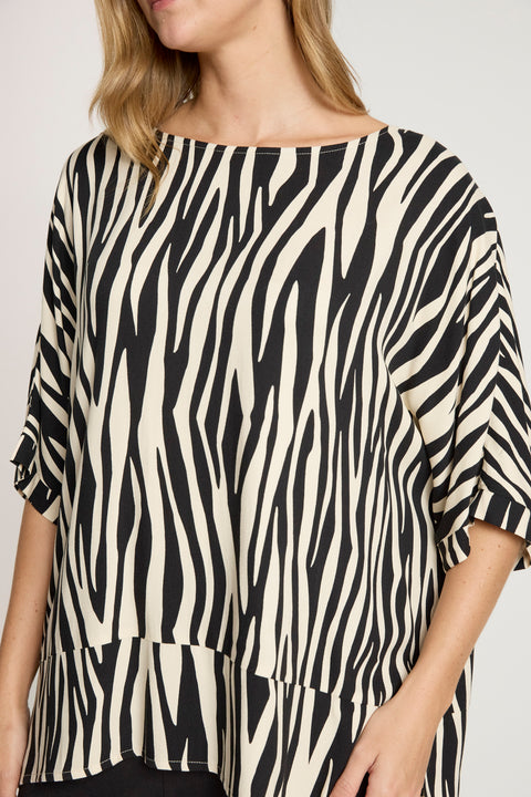 San Top - Willow Collective Mudgee