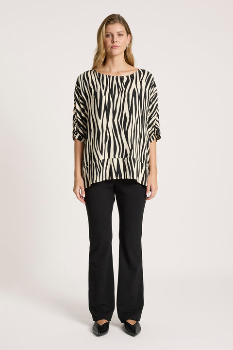 San Top - Willow Collective Mudgee