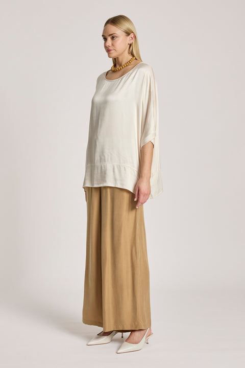San Top - Willow Collective Mudgee
