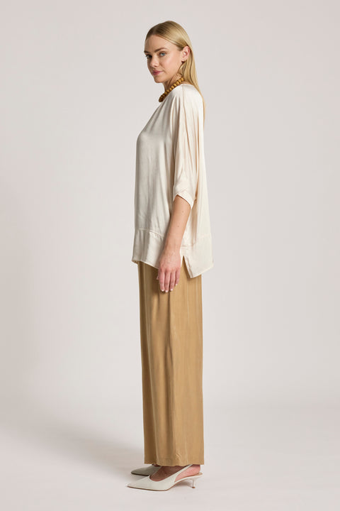 San Top - Willow Collective Mudgee