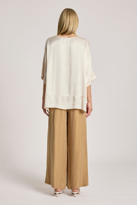 San Top - Willow Collective Mudgee