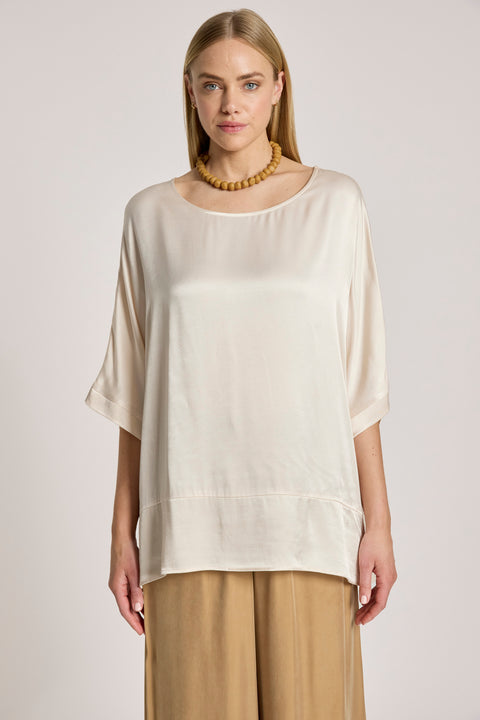 San Top - Willow Collective Mudgee
