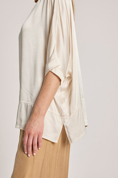 San Top - Willow Collective Mudgee