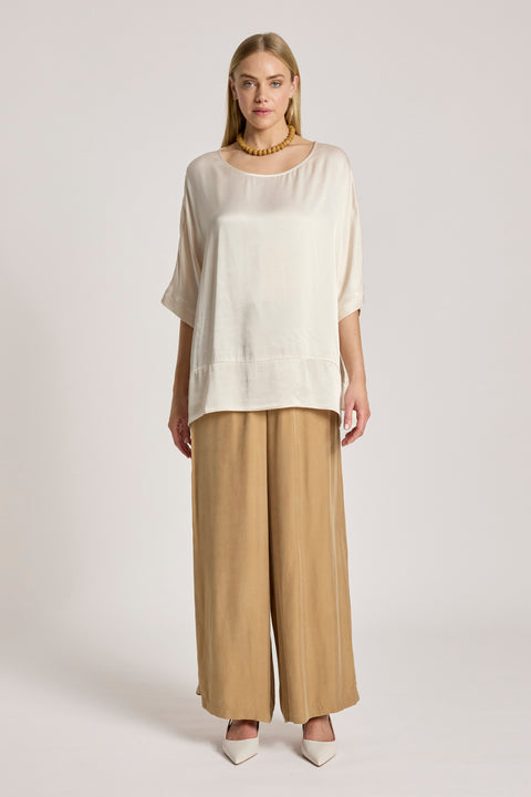 San Top - Willow Collective Mudgee