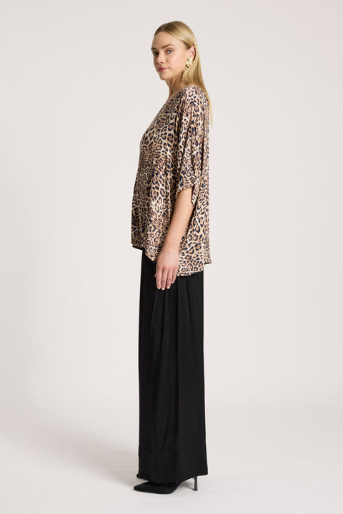 San Top - Willow Collective Mudgee